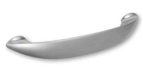 Pearl Nickel Pull
L-PN6513-PLN-C