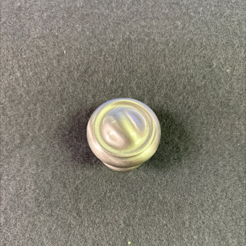 LQ-61822SN
Knob