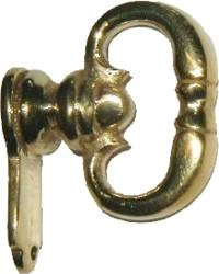 DL-B-1904
Mock Key