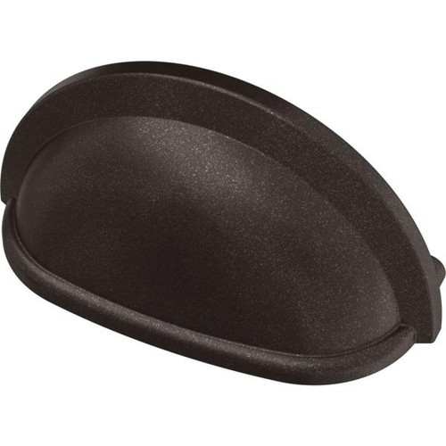 Cocoa Bronze Cup Pull
LQ-P34704C-CO-B2