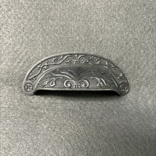 LQ-PN0038V-PEW-C
2-1/2 inch Cup Pull