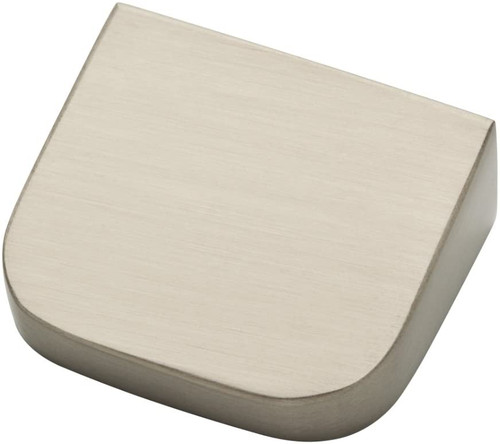 Satin Nickel Knob
L-P34950-SN-C