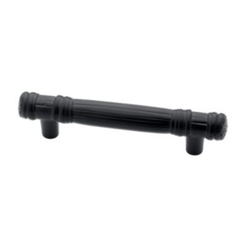 L-P16597C-FB-C