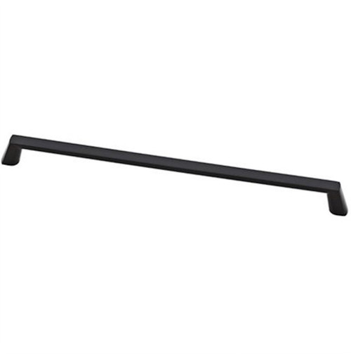 Flat Black Pull
LQ-P34940-FB-C