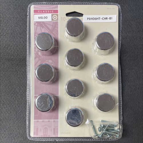 LQ-P8406HT-CHR-B1
10-Pack