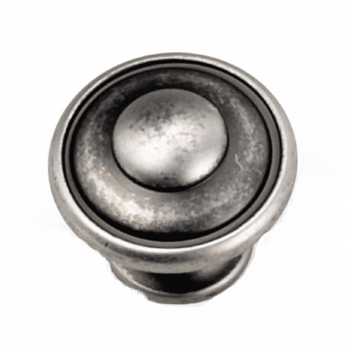 Laurey-24106
Pewter Knob