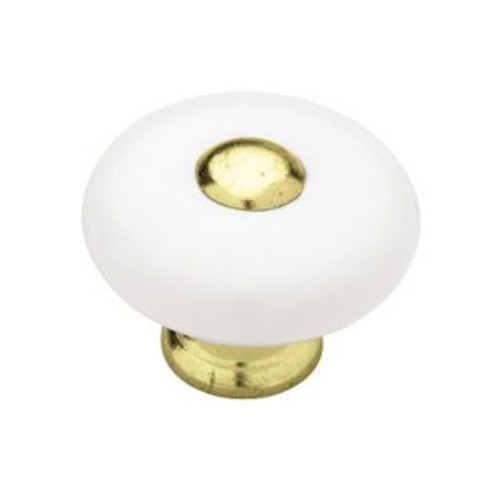 LQ-P95915C-PBW-25
25-Pack