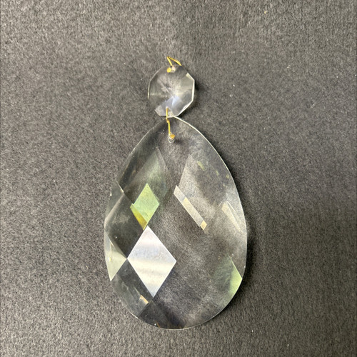 DANGLERS-3