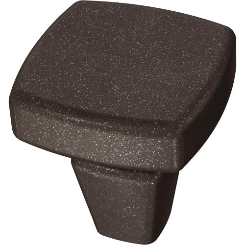 Cocoa Bronze Knob
LQ-P40139C-CO-CP