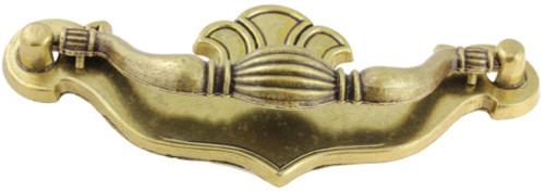 Antique English Pull
P18-P2240AE