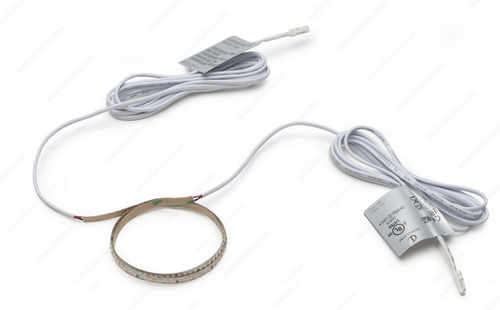 FlexyLED UHE6B PW 24 V