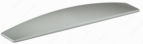 Richelieu Modern Metal Pull - 10685 - 96mm