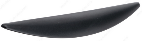 Richelieu Modern Metal Pull - 3226 - 96mm
