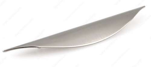 Richelieu Modern Metal Pull - 808 - 96mm