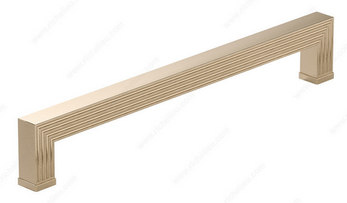 Transitional Metal Pull - 8788
