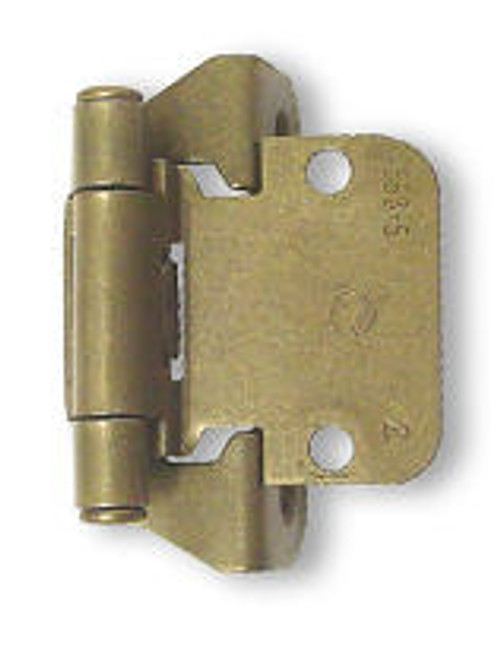 HAM-LD7563-BB