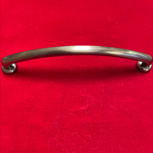 Antique Brass Pull
LQ-P45005C-AB-C