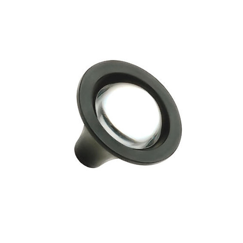 Clear and Black Knob
LQ-PBF350Y-CBK-C