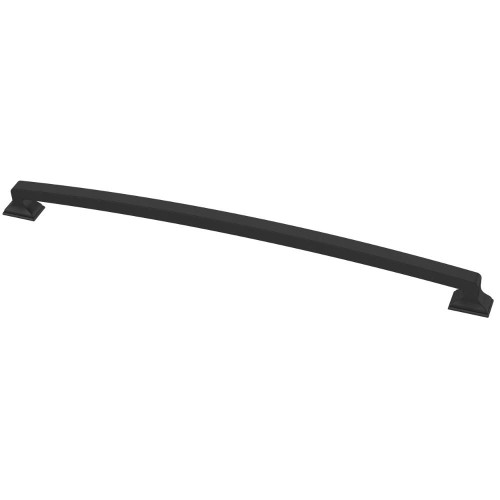 Black Appliance Pull
L-P34930C-FB-CP
