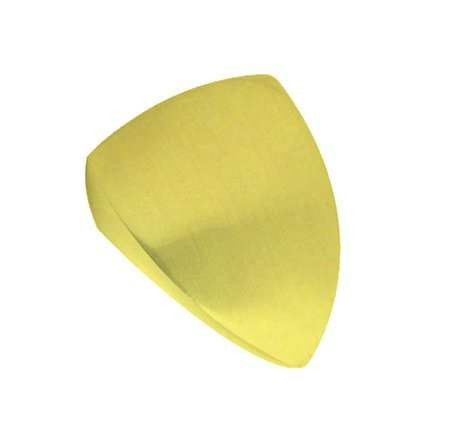 Polished Brass Knob
L-PN0465-BP-C