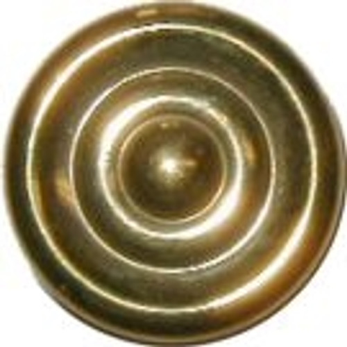 DL-B-0345B
Sheraton Knob