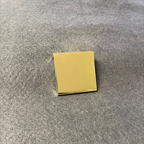 LQ-P85000-PB-C
Polished Brass Pull