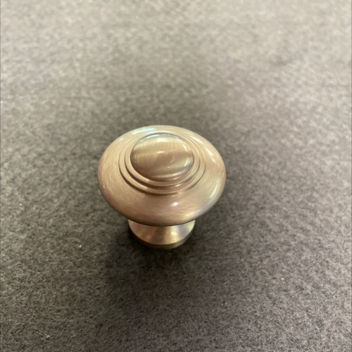 LQ-61540SN