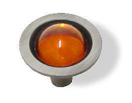 Topaz and Satin Nickel Knob
LQ-PBF350Y-TSP-C