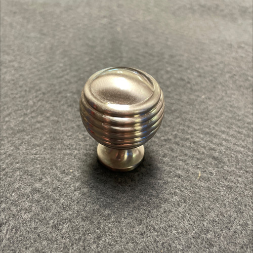 LQ-PN0523V-BSN-C
Astrodome Knob