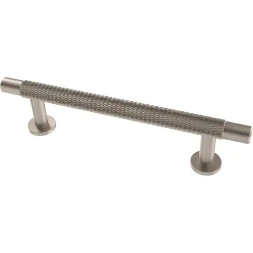 LQ-P44632C-SN-CP
3-3/4" Pull Satin Nickel