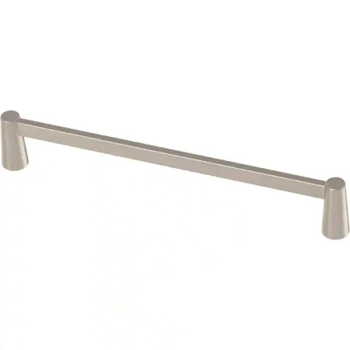 LQ-P45030C-SN-C
Satin Nickel Pull