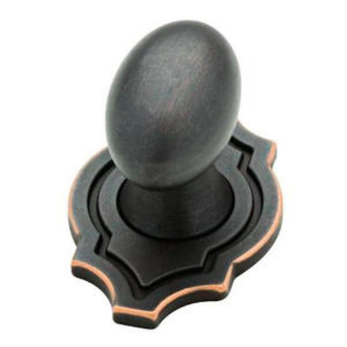 LQ-P27935C-VBC-C
Pryce Knob