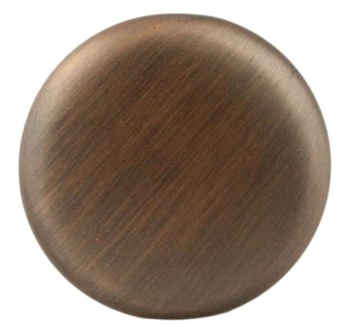Red Antique Copper Knob
L-PN0398-RAL-C