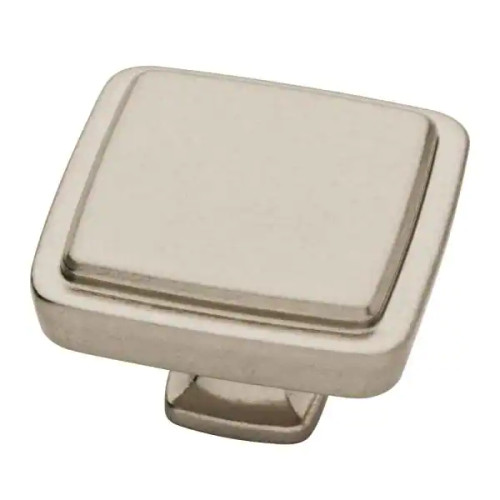 1-1/2" knob
LQ-P35999C-475-CP