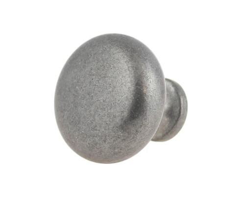 Gunmetal Knob
LQ-P50150T-GUN-C7