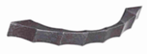 Pewter Pull
L-PN0626-PEW-C