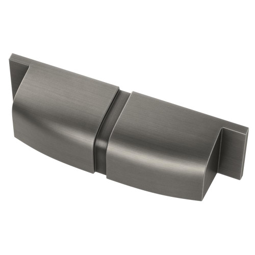 Heirloom Silver Cup Pull
LQ-P38552C-904-CP