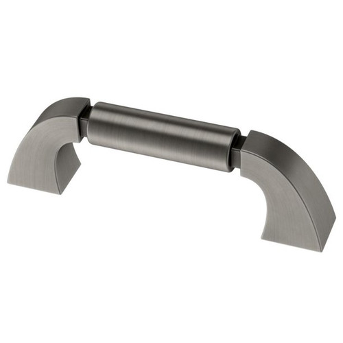 Heirloom Silver Pull
LQ-P38549C-904-CP