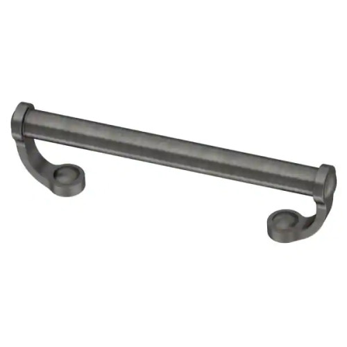 3-3/4" Pull
LQ-P38762C-904-CP