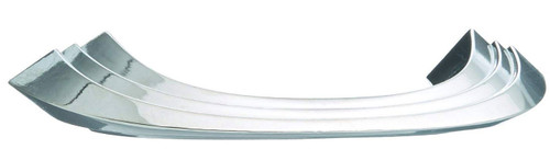 Polished Nickel Pull
L-P28017-PN-C