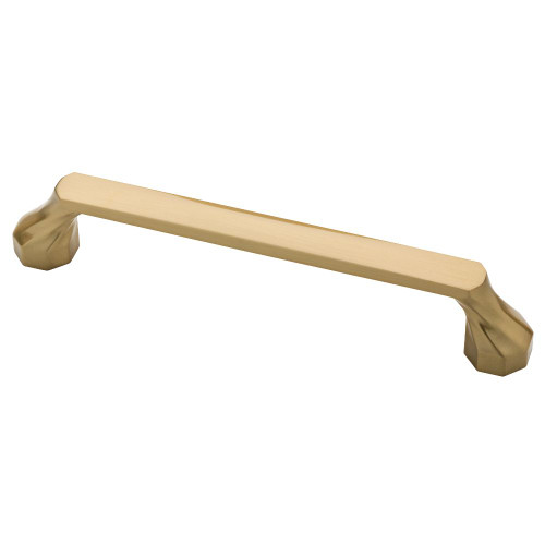 Soft Brass Pull
P28669-SBS-C