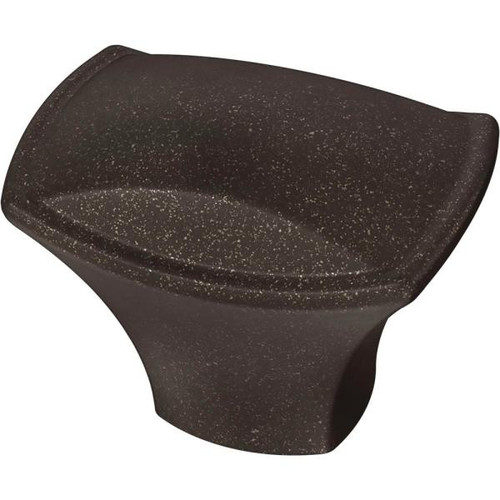Cocoa Bronze Knob
LQ-P40133C-CO-CP
