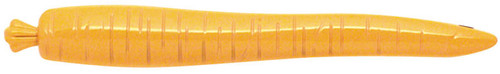 Orange Carrot Pull
LQ-PN0437-ORG-C