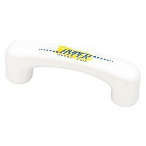 3" Ceramic Pull
LQ-PN0301V-BHC-C