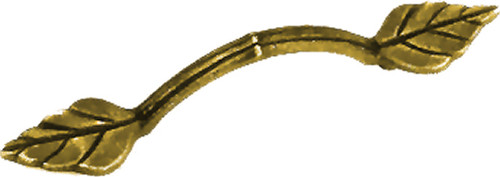 Antique English Pull
P18-P2673