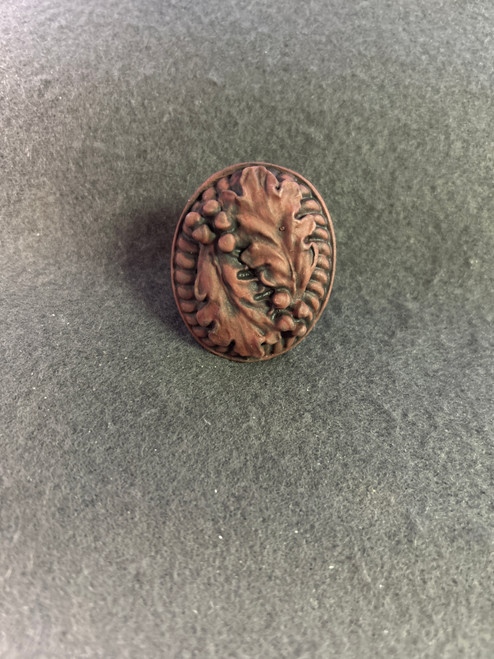 AH-1869-931
Leaf Knob