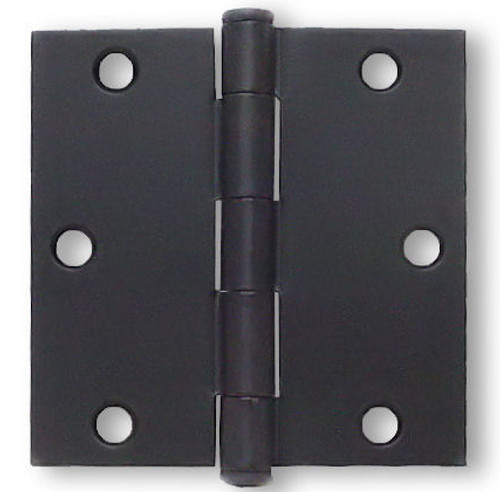 LQ-HN0008C-FB-C