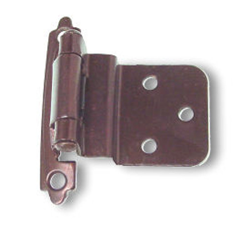 L-H0104A-BZR-O