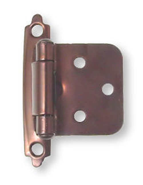 L-H0103AC-BZR-O