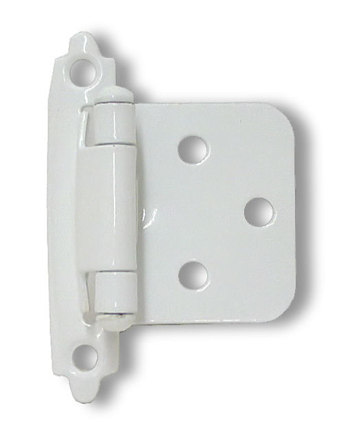 L-H0103AA-W-B2